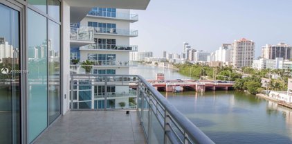 6101 Aqua Ave Unit #703, Miami Beach