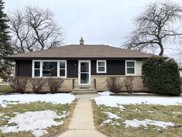 11201 W W Mount Vernon Ave, Wauwatosa image