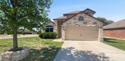 5801 Southern Belle Drive, Killeen