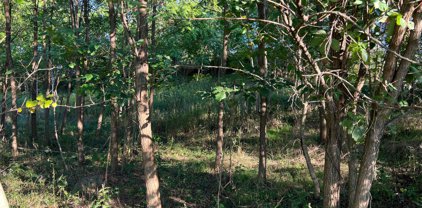 LOT 13 Rural Hill Ln, Martinsburg
