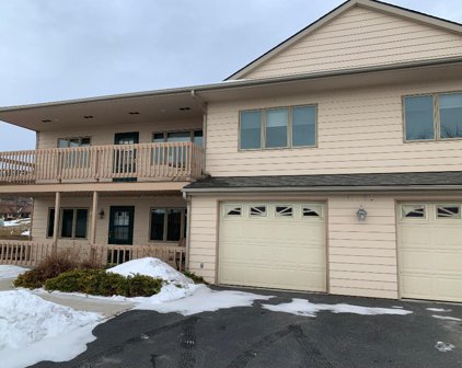 2559 Ferndale Lane Unit 7, Helena