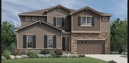 6307 E 141st Lane, Thornton