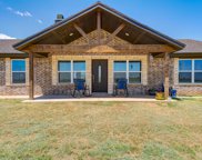 9928 County Road 5200, Shallowater image
