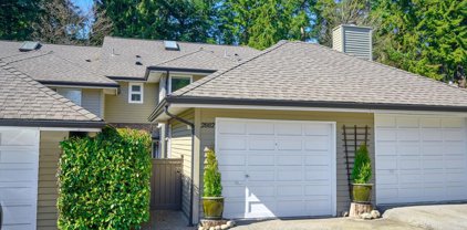 2882 Mt Seymour Parkway, North Vancouver