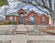 429 Wellington  Road, Coppell image
