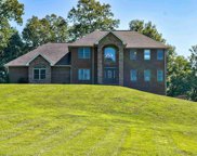 12986 Bellgrade Lane, Loogootee image
