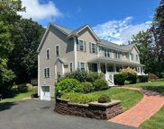 10 Corpl Charles Oneill Dr Unit 10, Woburn image