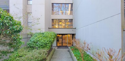 1955 Woodway Place Unit 112, Burnaby