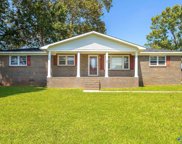 1304 Alpine Street Se, Decatur image