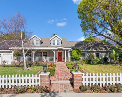 19261 Canyon Drive, Villa Park