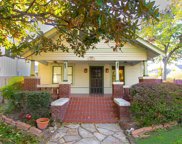 1445 Ashland Street, Houston image