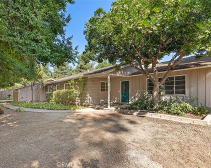 501 Catalina Road, Fullerton