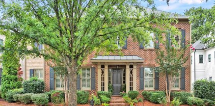 1022 Merrivale Chase, Roswell