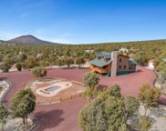 8798 N Cassity Trail, Williams image