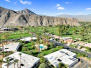 45830 Pawnee Road, Indian Wells image