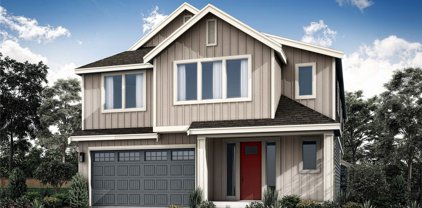 13104 81st Avenue SE Unit #6, Snohomish