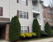 401 E Atlantic Ave Unit #108, Haddon Heights image