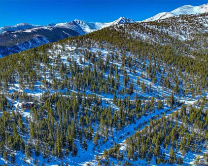 Lot 478 Hilltop Road, Idaho Springs