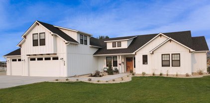 548 Bass Run Ln., Marsing