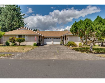 927 SW 27TH CIR, Troutdale