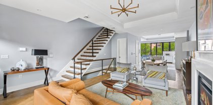 373 Bergen  Street Unit *, New York