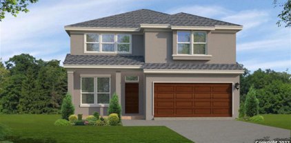 8332 Sunrise Glen, Selma