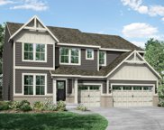 15901 Noble Fir Court, Fishers image