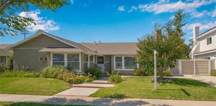 3281 Wendy Way, Rossmoor