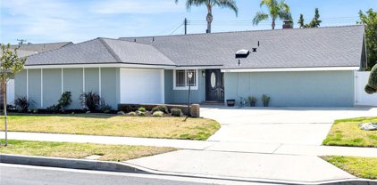 3516 E. Ruth Place, Orange