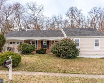 408 Bentwood Dr, Fort Washington