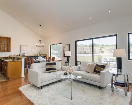 1 Appian WAY 708-1, South San Francisco
