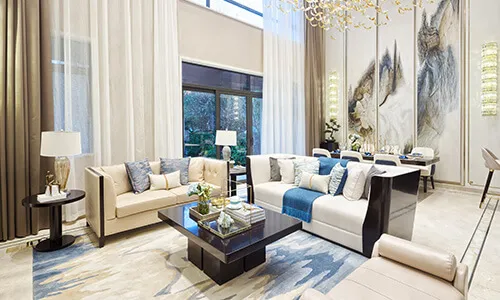 Grey Oaks Homes for Sale