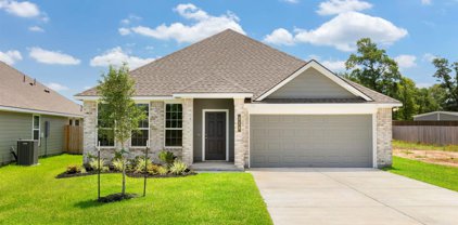 318 Shoreview Drive, Conroe