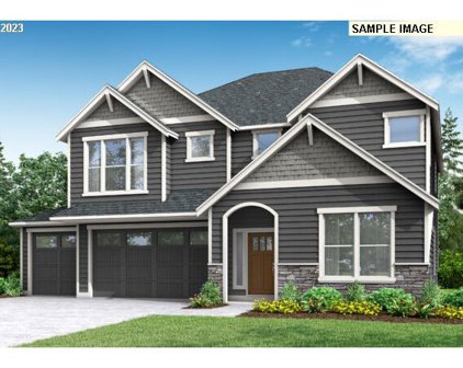 5572 N 92ND AVE Unit #143, Camas