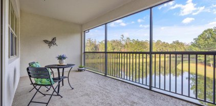 425 Orchard Pass Avenue, Ponte Vedra