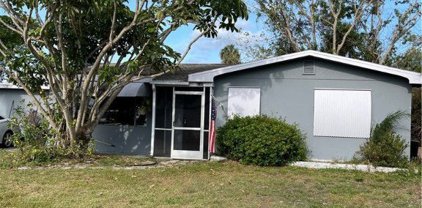 1300 Waite  Drive, North Fort Myers