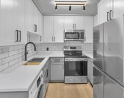 1948 Coquitlam Avenue Unit 201, Port Coquitlam image