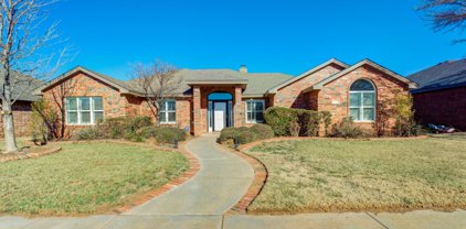 6120 77th Street, Lubbock