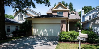 20302 Marketree Pl, Montgomery Village