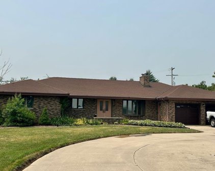 N225 Twin Grove Road, Jefferson