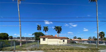 13400 Alexandria Dr, Opa-Locka