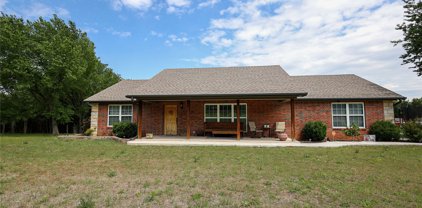1117 Ponderosa, Sulphur