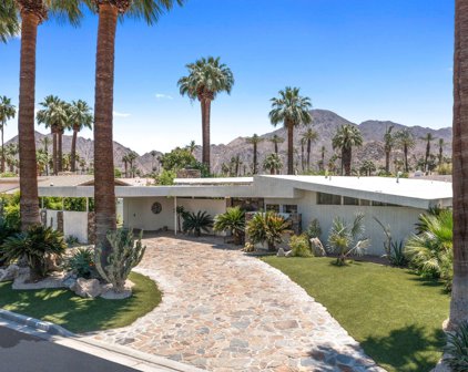 75323 Palm Shadow Drive, Indian Wells