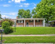 5908 Terence Dr, Clinton image