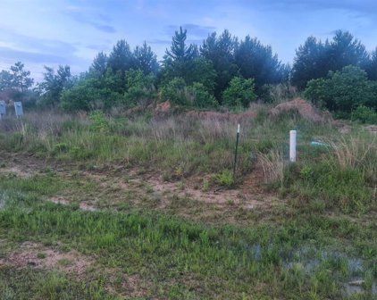 282 Road 5604, Cleveland