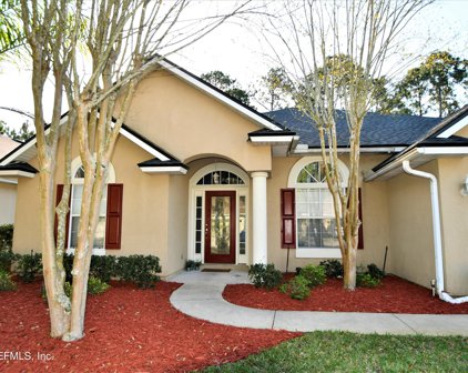 2415 Golfview Dr, Fleming Island