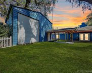 1406 Magnolia  Street, New Smyrna Beach image