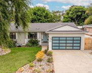 6940 Alamo Way, La Mesa image