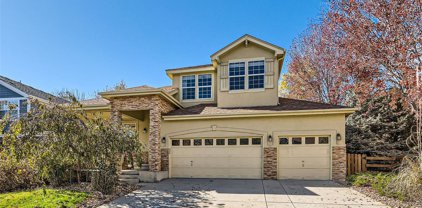 13373 Glacier Rim Trail, Broomfield