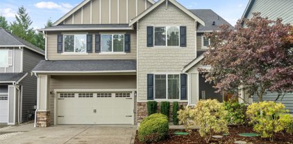 3861 Southlake Drive SE, Lacey